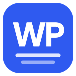 Safer Remote Site Backup & Manager logo
