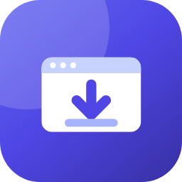 Template Sell Demo Importer logo