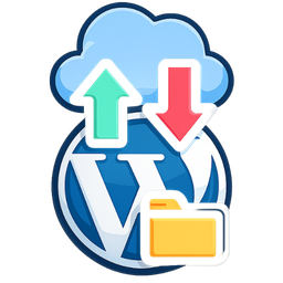 StifLi Backup Tools logo