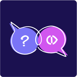 Codevery Quiz logo