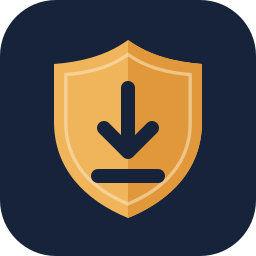 Sitecarry Backup & Migration – Restore, Clone & Cloud Backups logo