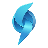 SurfLink – Link Manager & Backup Restore logo