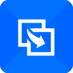 Advanced Cron Scheduler for WordPress logo
