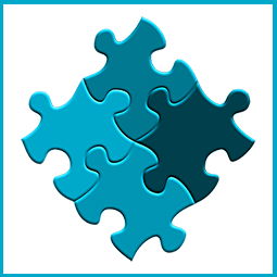 Pluginer (formerly Instalist) – Bulk install & migrate logo