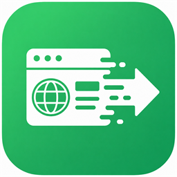 Naqil Backup & Migrate logo