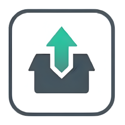 WPGeared Better Export logo