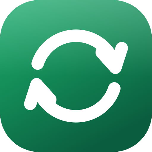 Transfer Press – The Ultimate WordPress Plugin Zip Downloader, Activator logo