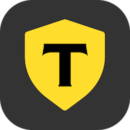 Trinity Backup – Backup, Migrate, Restore, Clone & Schedule Backups logo