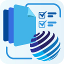 TechArk MetaBatch Importer logo