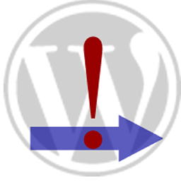 Check Search Engine Visibility on Migration logo