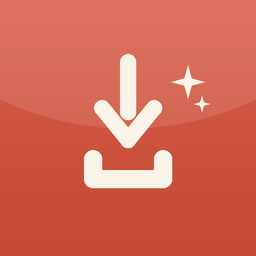 Smacks! Simple Importer – CSV, Excel & WooCommerce Bulk Import logo