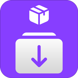 REST API Products Importer for WooCommerce logo