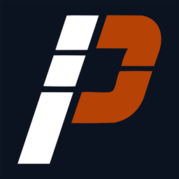 ProRank SEO logo