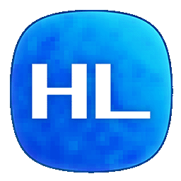 The Hits List logo