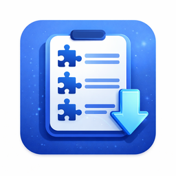 Site Extensions Snapshot logo