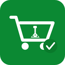 Diluted Test Order for WooCommerce logo