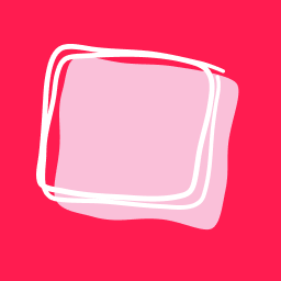 External Image Importer – Import Remote Images to the Media Library logo