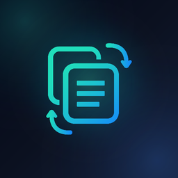 Revertix – Backup, Migration, Staging & Clone logo