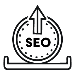 Bulk SEO Importer (Lite) logo