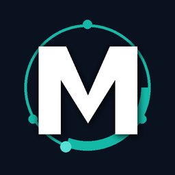 Rosenheinrich Multisite Migrate – Single Site & Network Backup, Restore & AI logo