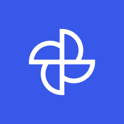 Album Importer for Google Photos logo