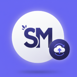 SM Easy Post Migrator logo