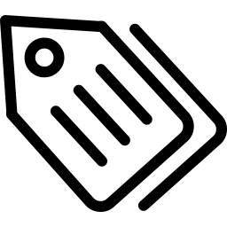 Post Tags Export/Import logo
