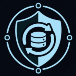 SafeReplace – Search & Replace Tool logo