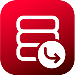 Siternet Website Migration logo