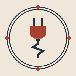Tumil's Migration Safety Net for Divi 5 logo