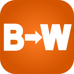 Sugeng Offline Migrator for Blogger logo