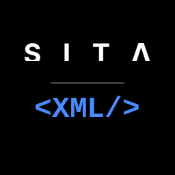 SITA XML Importer logo