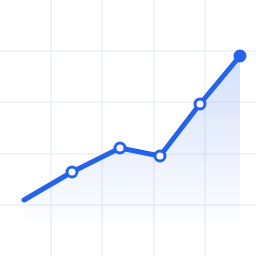 ZenMarkup Privacy Analytics logo