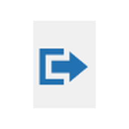 SiteTransit Content Migrator logo