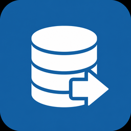 Overl1te Migration SQL logo