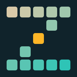 Zeba Classic to Blocks Converter logo