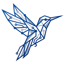 Nazca Staging to Live Content Sync logo
