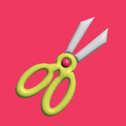 Smol Links logo