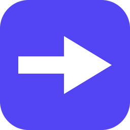 WPMove Migration Connector logo
