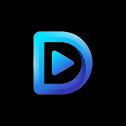 TryDemoWP logo