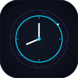 Sleekode Chrono Snap logo