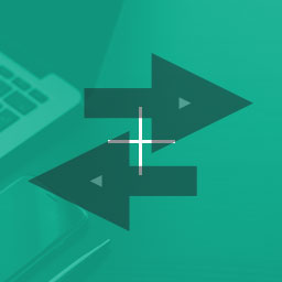 WPCasa Migration Tool logo