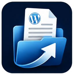 SEARCHEN Legacy Content Migrator logo