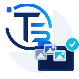 IT Empower Media Audit logo