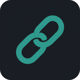 WP Tracklink logo