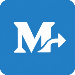 Siteskyline Content Importer for Medium logo
