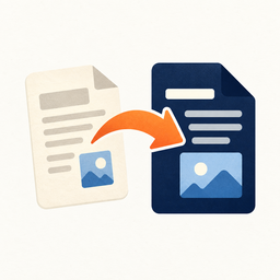 Mytory Importer for Tistory logo