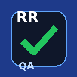 RelaunchRadar logo