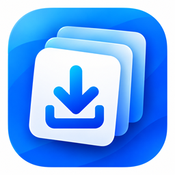 Storefill – Demo Content Importer logo
