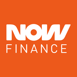 NOW Finance Social Content Importer logo